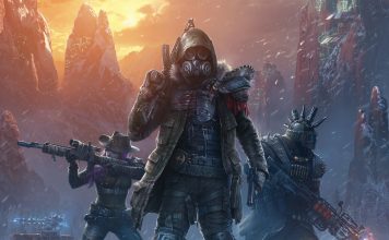 Wasteland 3 – wybory będą miały duży wpływ na fabułę Wasteland 3