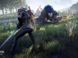 CD Projekt Red zatrudnia deweloperów do nowej gry z otwartym światem Wiedźmin 3: Dziki Gon