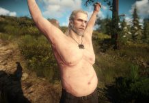 Wiedźmin 3 – reżyser gry opuszcza CD Projekt RED. Był obwiniany o nękanie pracowników Wiedźmin 3 Piwny Brzuch