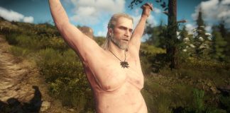 Wiedźmin 3 – reżyser gry opuszcza CD Projekt RED. Był obwiniany o nękanie pracowników Wiedźmin 3 Piwny Brzuch