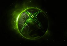 Xbox – do sieci wyciekł kod źródłowy konsoli