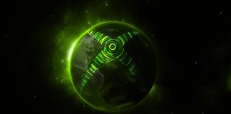 Xbox – do sieci wyciekł kod źródłowy konsoli