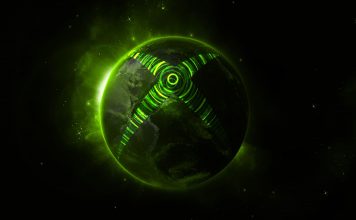 Xbox – do sieci wyciekł kod źródłowy konsoli