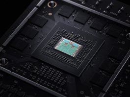 4K i 60 FPS-ów na Xbox Series X nie jest wymogiem dla twórców gier Xbox Series X SoC