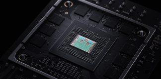 4K i 60 FPS-ów na Xbox Series X nie jest wymogiem dla twórców gier Xbox Series X SoC