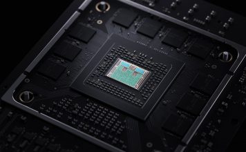 4K i 60 FPS-ów na Xbox Series X nie jest wymogiem dla twórców gier Xbox Series X SoC