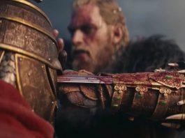 Assassin’s Creed: Valhalla największą premierą w historii serii Assassins Creed Valhalla hiden Blade