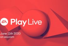 EA Play Live – kolejny cyfrowy event z premierami gier w epoce pandemii ea-play2020