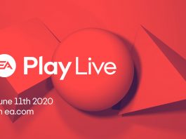 EA Play Live – kolejny cyfrowy event z premierami gier w epoce pandemii ea-play2020