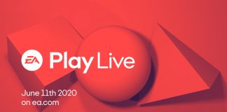 EA Play Live – kolejny cyfrowy event z premierami gier w epoce pandemii ea-play2020