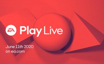 EA Play Live – kolejny cyfrowy event z premierami gier w epoce pandemii ea-play2020