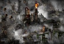 G2A zapłaciło 39,6 tys. dolarów za kradzione klucze do Factorio Factorio