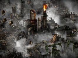 G2A zapłaciło 39,6 tys. dolarów za kradzione klucze do Factorio Factorio