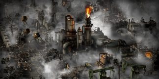 G2A zapłaciło 39,6 tys. dolarów za kradzione klucze do Factorio Factorio