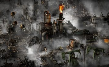 G2A zapłaciło 39,6 tys. dolarów za kradzione klucze do Factorio Factorio