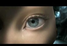 Steven Spielberg ma na koncie anulowaną grę o UFO Steven Spielberg UFO