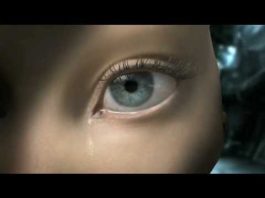 Steven Spielberg ma na koncie anulowaną grę o UFO Steven Spielberg UFO