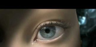 Steven Spielberg ma na koncie anulowaną grę o UFO Steven Spielberg UFO