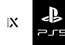 PlayStation 5 i Xbox Series X jednak nie aż tak rewolucyjne? konsole nowej generacji - PlayStation 5 i Xbox Series X
