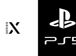 PlayStation 5 i Xbox Series X jednak nie aż tak rewolucyjne? konsole nowej generacji - PlayStation 5 i Xbox Series X