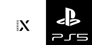PlayStation 5 i Xbox Series X jednak nie aż tak rewolucyjne? konsole nowej generacji - PlayStation 5 i Xbox Series X