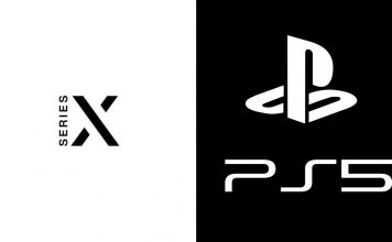 PlayStation 5 i Xbox Series X jednak nie aż tak rewolucyjne? konsole nowej generacji - PlayStation 5 i Xbox Series X