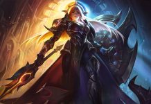 Do League of Legends wróci Trybunał Graczy? League of Legends - Trybunał Graczy