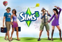 The Sims 5 w trakcie produkcji The Sims 5