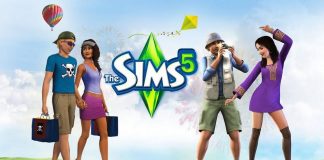 The Sims 5 w trakcie produkcji The Sims 5