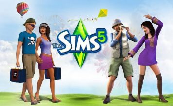 The Sims 5 w trakcie produkcji The Sims 5
