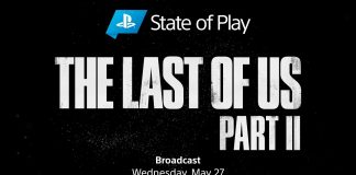 The Last of Us 2 na nowym, niezwykle długim pokazie The Last of Us 2