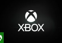 Tak będzie się uruchamiał Xbox Series X. Microsoft reklamuje konferencję i pokazuje start konsoli