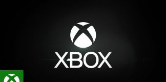 Tak będzie się uruchamiał Xbox Series X. Microsoft reklamuje konferencję i pokazuje start konsoli