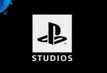 Sony poszukuje szefa działu gier mobilnych Sony Studios