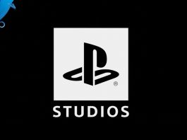 Sony poszukuje szefa działu gier mobilnych Sony Studios