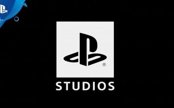 Sony poszukuje szefa działu gier mobilnych Sony Studios