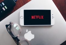 Netflix anuluje subskrypcję jeśli będziesz nieaktywny Netflix