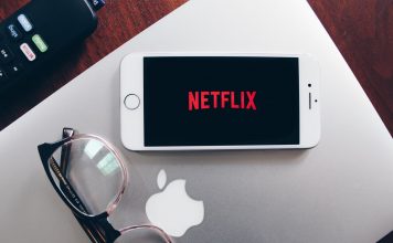 Netflix anuluje subskrypcję jeśli będziesz nieaktywny Netflix