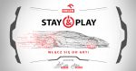 ORLEN Stay&Play: Z rajdu Dakar do esportu – wywiad z Maciejem Giemzą orlen-stay-&-play
