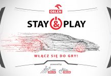 ORLEN Stay&Play: Z rajdu Dakar do esportu – wywiad z Maciejem Giemzą orlen-stay-&-play