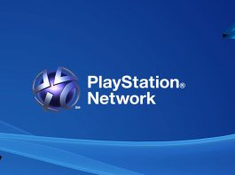 Awaria: PSN blokuje dostęp do gier na PS4. Jak rozwiązać problem? psn-awaria