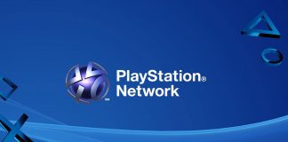 Awaria: PSN blokuje dostęp do gier na PS4. Jak rozwiązać problem? psn-awaria
