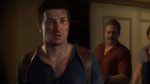 Uncharted 4 z podłożoną twarzą Nathana Filliona wygląda rewelacyjnie Uncharted 4 - Nathan Fillion