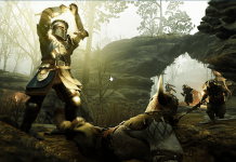 Warhammer: Vermintide 2 – szczegóły nowej ścieżki kariery Warhammer: Vermintide 2