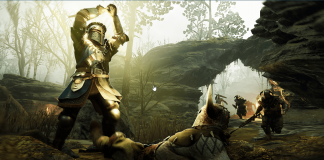 Warhammer: Vermintide 2 – szczegóły nowej ścieżki kariery Warhammer: Vermintide 2