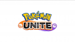 Plotki zapowiadają Pokemon Presents na początku czerwca Pokemon Unite
