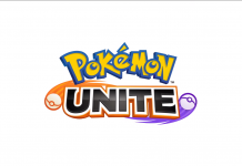 Pokemon Unite jest już dostępne na iOS i Android Pokemon Unite