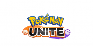 Pokemon Unite jest już dostępne na iOS i Android Pokemon Unite