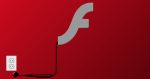 Flash Player ma zniknąć do końca roku. Chce tego samo Adobe Adobe Flash koniec