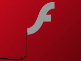 Flash Player ma zniknąć do końca roku. Chce tego samo Adobe Adobe Flash koniec